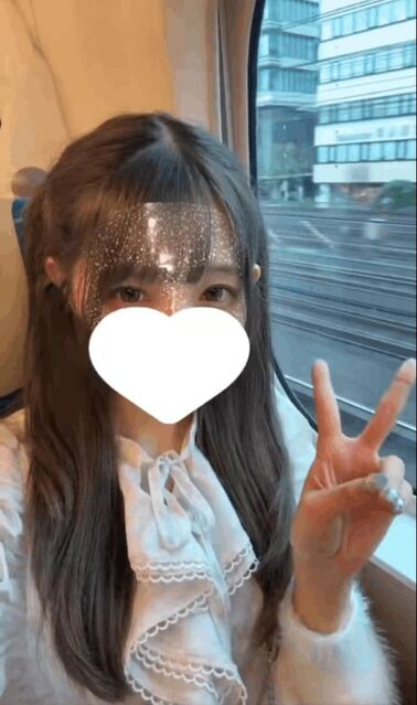 たのしかったなー