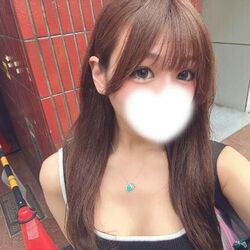 只今の私の案内状況♪