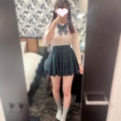 サーティワン！