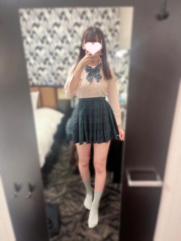 サーティワン！
