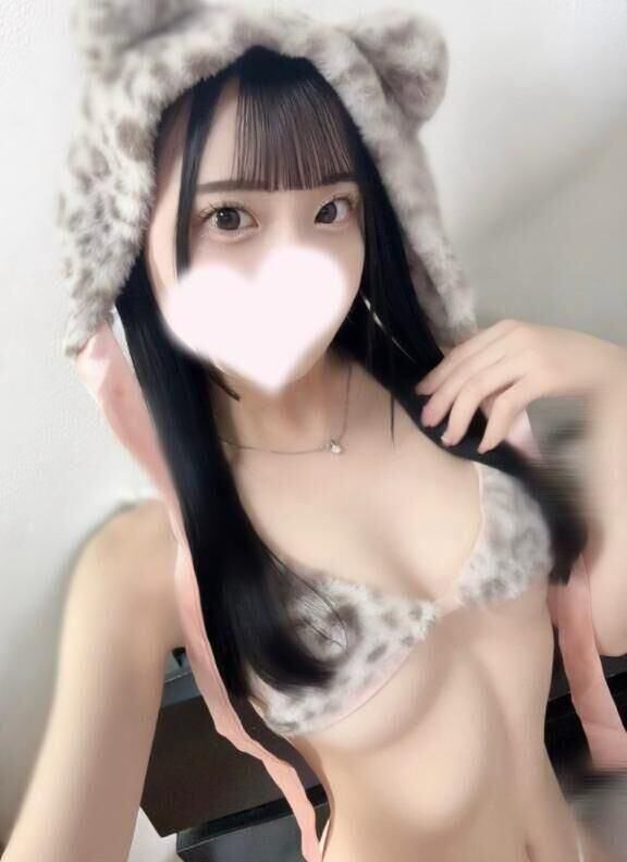 只今の私の案内状況♪