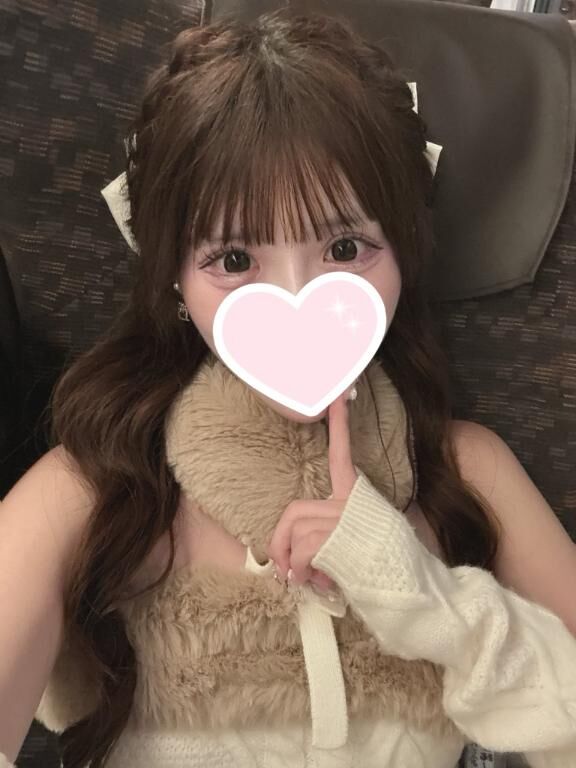 みんな台風大丈夫？