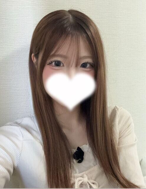 只今の私の案内状況♪