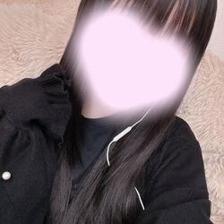 雨やばいねー（泣）