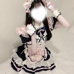 9月22日23日の私の案内状況♪