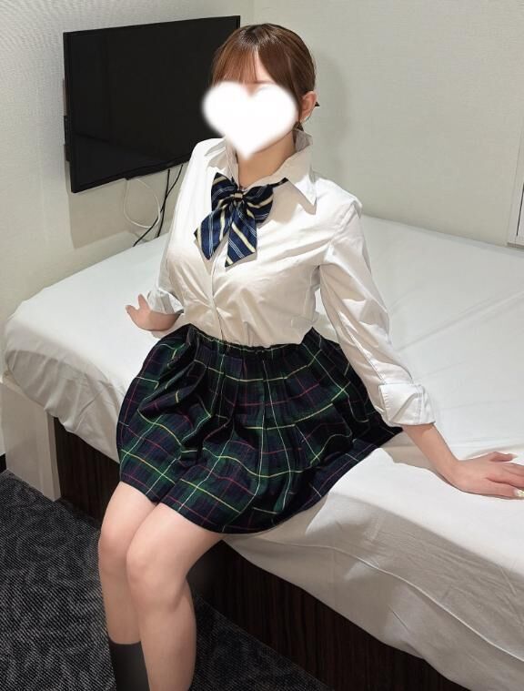 るん♪