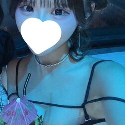 夏終わりかなー？