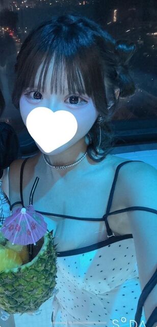 夏終わりかなー？