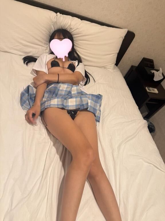 教えて？