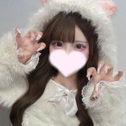 私の只今の案内状況♪