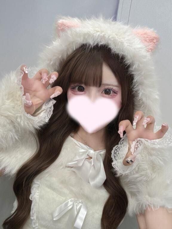 私の只今の案内状況♪