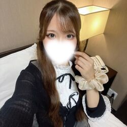 久しぶりの晴天で嬉しい