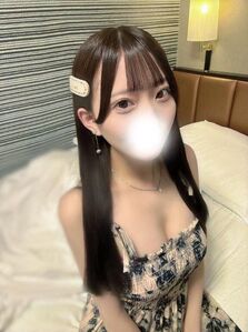 私の只今の案内状況♪