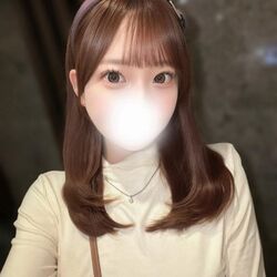 カチューシャ！！