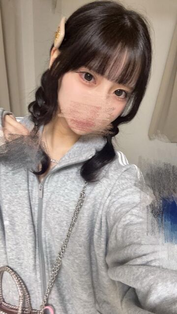 急遽出勤してます！