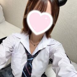 今日もたくさんありがとー！！！