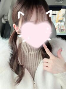 ゆずです！