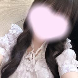 早起きができません、、、