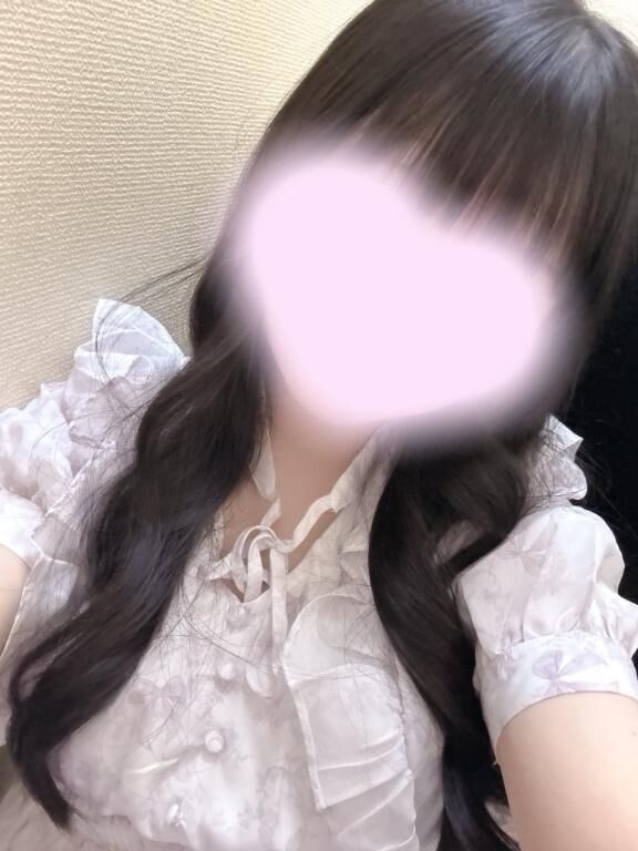 早起きができません、、、