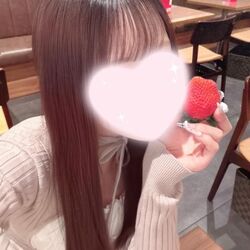 私の只今の案内状況♪