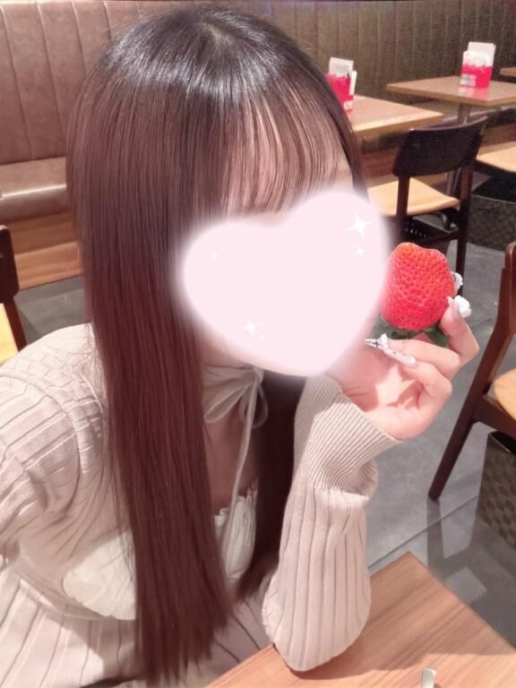 私の只今の案内状況♪