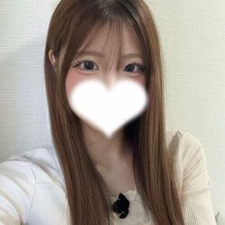 9月29日の私の案内状況♪