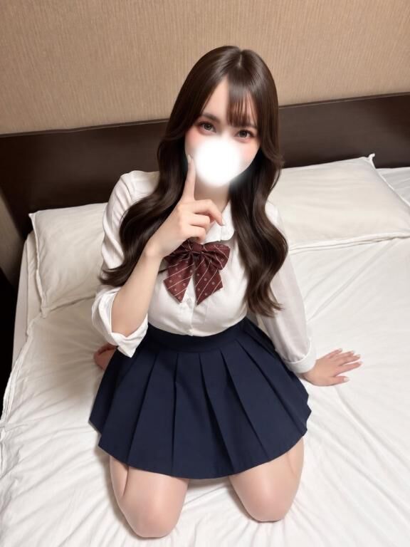 お久しぶりです♪