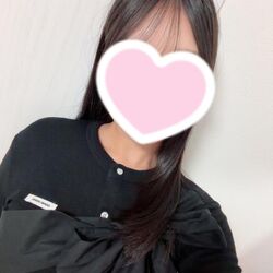 元気してた？