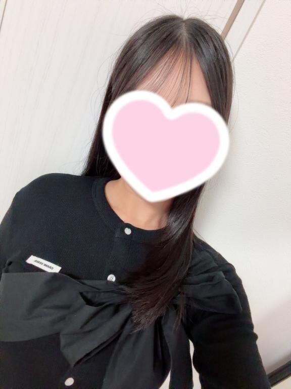 元気してた？