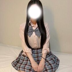 私の只今の案内状況♪