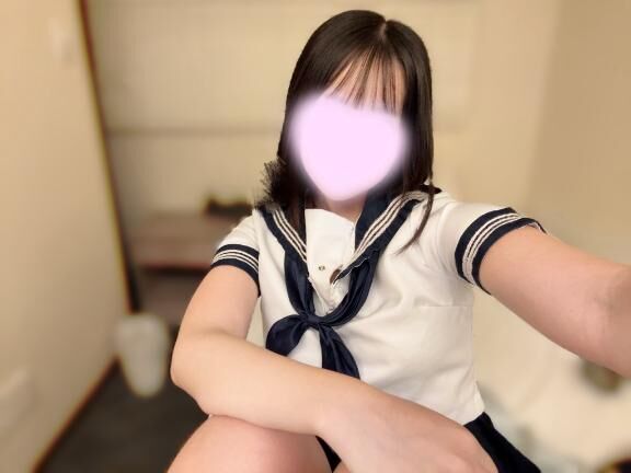 また雨だね…