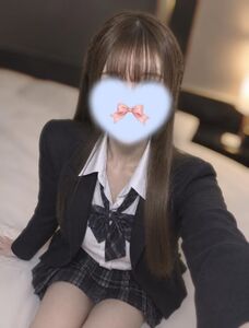 寒い、、、