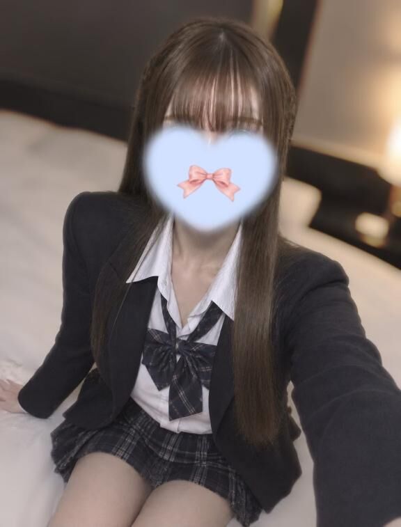 寒い、、、