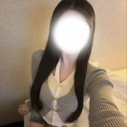 たまには♪
