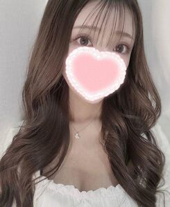 只今の私の案内状況♪