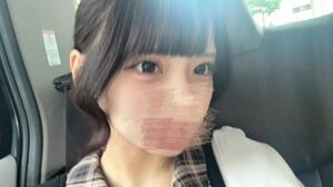 きょう天気いいね♪