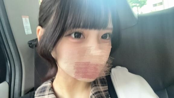 きょう天気いいね♪