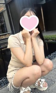 いい気分♪