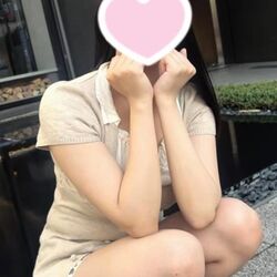 いい気分♪