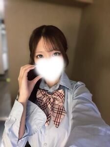 スタートから予約ありがとう♪