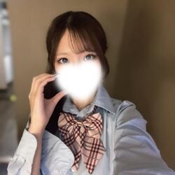 スタートから予約ありがとう♪