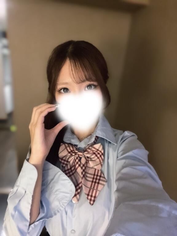 スタートから予約ありがとう♪