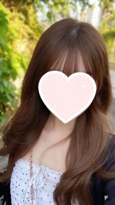 髮色変えました！