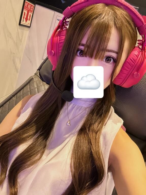 早く韓国のPC?行きたい！