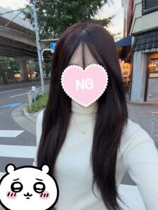 今日います