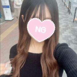 私の只今の案内状況♪