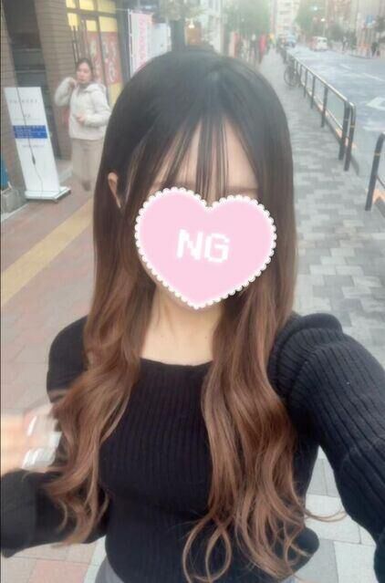 私の只今の案内状況♪