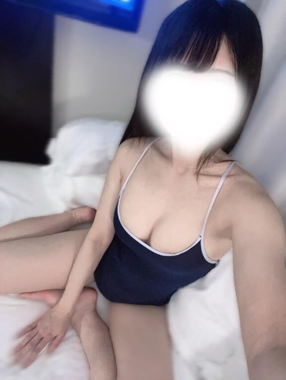 うまうま！