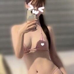 私の只今の案内状況♪