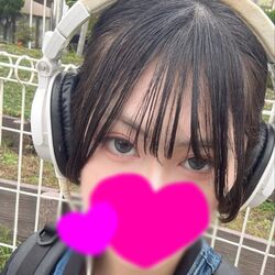 今日。。。